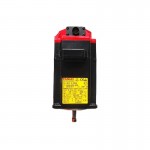 A06B-0205-B000 Fanuc