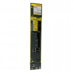 A06B-6240-H104 Fanuc