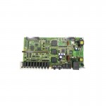 A20B-2101-0711 Fanuc