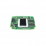 A20B-3300-0671 Fanuc