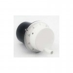 A860-0201-T001 Fanuc