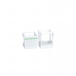 A9A15152 Schneider Electric