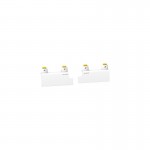 A9A15923 Schneider Electric