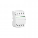 A9C20844 Schneider Electric