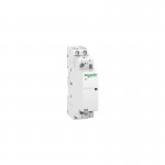 A9C22112 Schneider Electric