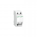 A9L65201 Schneider Electric