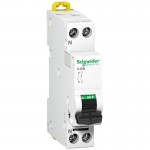 A9N17569 Schneider Electric