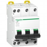 A9N17595 Schneider Electric