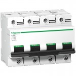 A9N18352 Schneider Electric