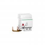 A9N18564 Schneider Electric