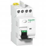 A9N19418 Schneider Electric
