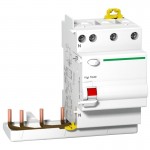 A9N21499 Schneider Electric