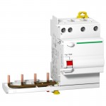 A9N21511 Schneider Electric