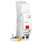 A9N21690 Schneider Electric