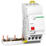 A9N21712 Schneider Electric