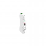 A9N26899 Schneider Electric