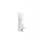 A9N26923 Schneider Electric