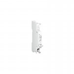 A9N26927 Schneider Electric