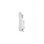 A9N26929 Schneider Electric