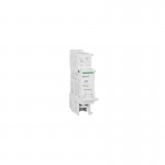 A9N26946 Schneider Electric