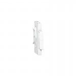 A9N27062 Schneider Electric