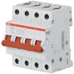 2CDD284101R0032 ABB SD204/32