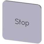 3SU1900-0AF81-0DS0 Siemens