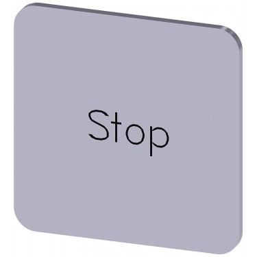 3SU1900-0AF81-0DS0 Siemens