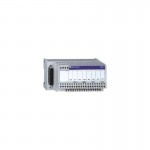 ABE7CPA03 Schneider Electric - Connection sub-base