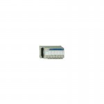 ABE7H16R10 Schneider Electric - Passive connection sub-base