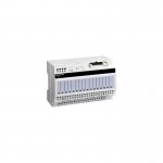 ABE7P16T111 Schneider Electric
