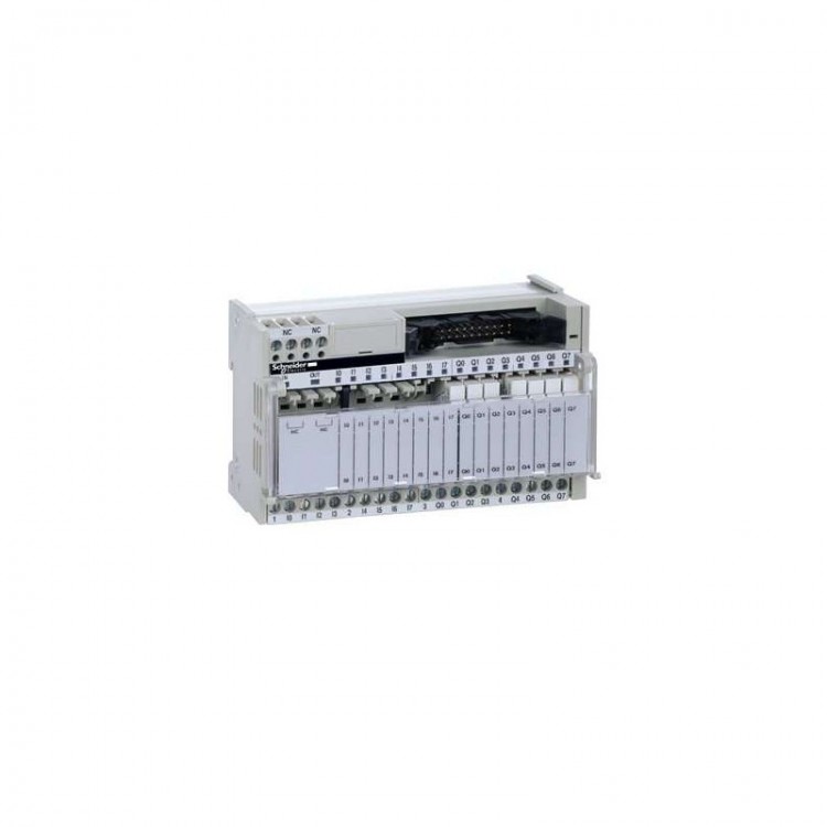ABE7R16T111 Schneider Electric