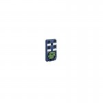 ABE9C1240M Schneider Electric