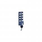 ABE9C1280L05 Schneider Electric