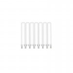 ABFC08R12W Schneider Electric