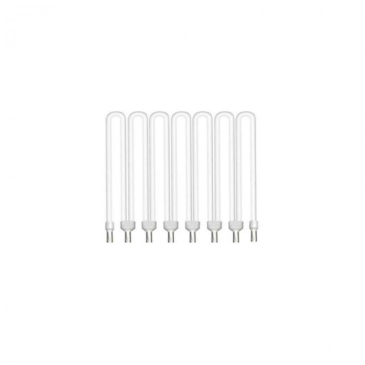 ABFC08R12W Schneider Electric