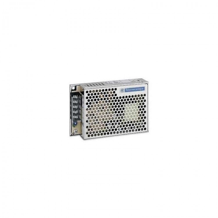 ABL1RPM12083 Schneider Electric Phaseo Dedicated Power supply