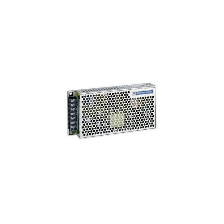 ABL1RPM24042 Schneider Electric Phaseo Dedicated Power supply