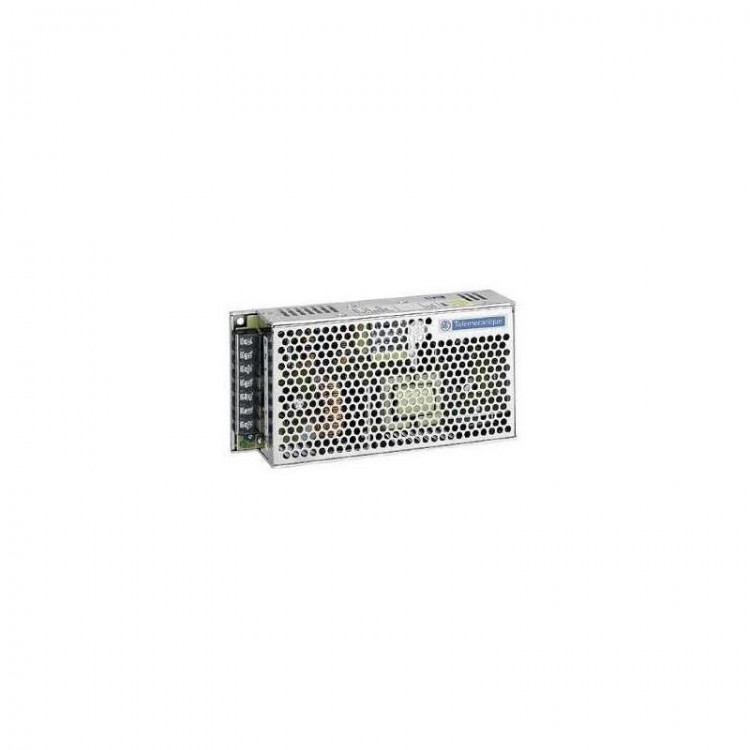 ABL1RPM24062 Schneider Electric Phaseo Dedicated Power supply