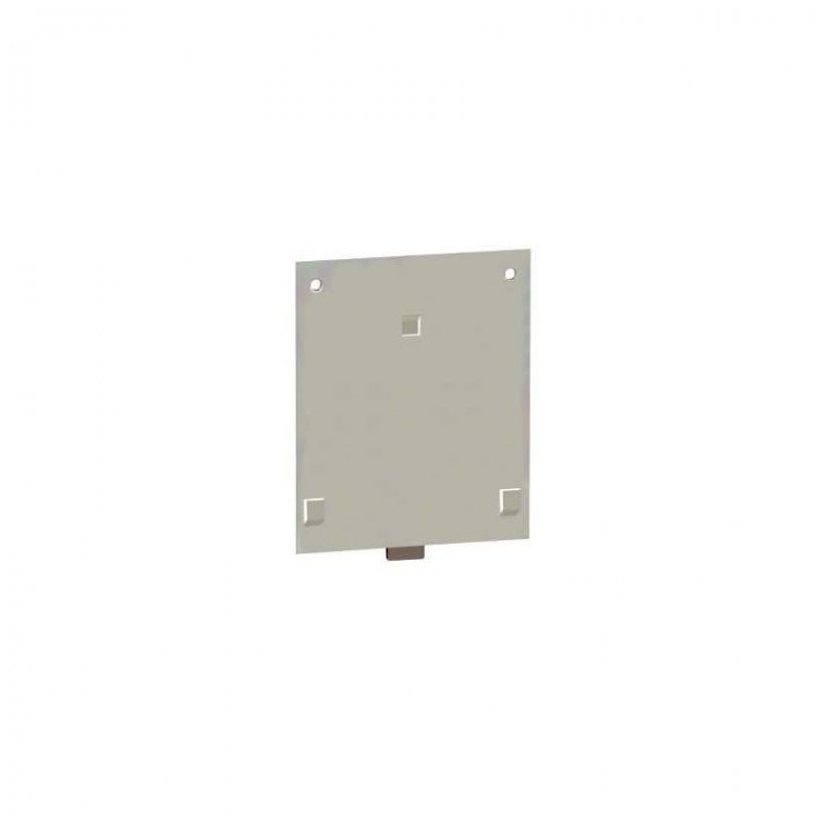 ABL6AM00 Schneider Electric Phaseo Plate for mounting on rail