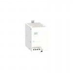ABL8BUF24400 Schneider Electric