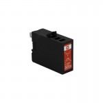 ABS7SC3E Schneider Electric