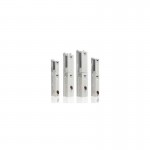 ACH550-VCR-059A-4 ABB