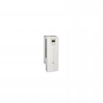 ACH550-VCR-06A9-4 ABB