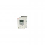 ACS141-1H1-1-U ABB