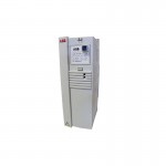 ACS141-4K1-1 ABB