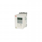 ACS143-1K6-3-U ABB - ACS 143 Drive