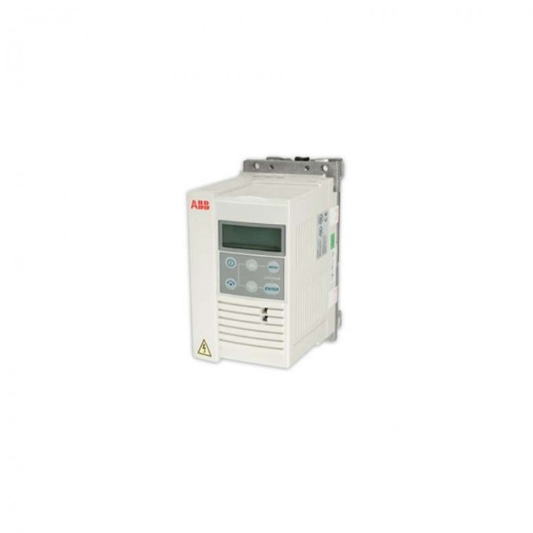 ACS143-1K6-3-U ABB - ACS 143 Drive