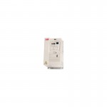 ACS143-1K1-1 ABB