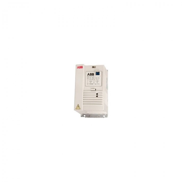 ACS143-1K1-1 ABB